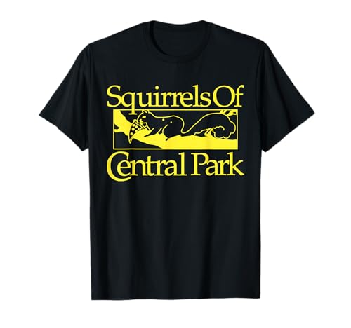 Men Women Apparel T-Shirt