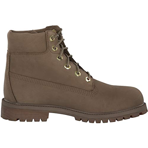 Timberland TB0A1VDTD82-251