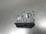 colector de admision renault scenic Referencias: 8201171233 / 161206038r