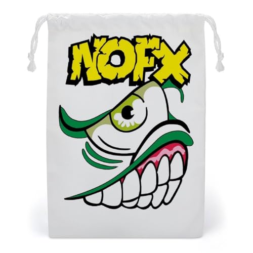 В NOFX m[GtGbNX [obO В|[` y   ܂ Ђ  MtgobO bOC|[` ʋ ʊw ^ o s gѕ֗ v[g