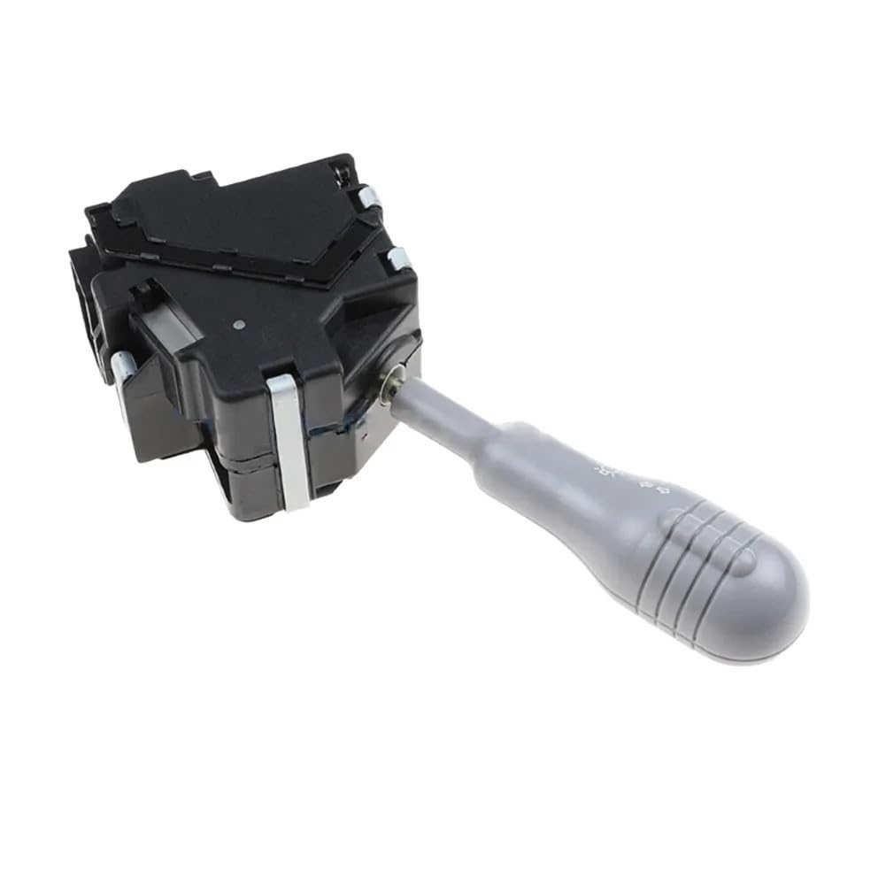 Para Twingo I 3 puertas y para Van 1993-2012 7701046629 piezas repuesto para coche interruptor indicador columna dirección mando de control de crucero