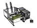 LABELMATE BOTTLEMATE-910P-2 Label Applicator, 8