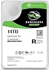 Seagate 4