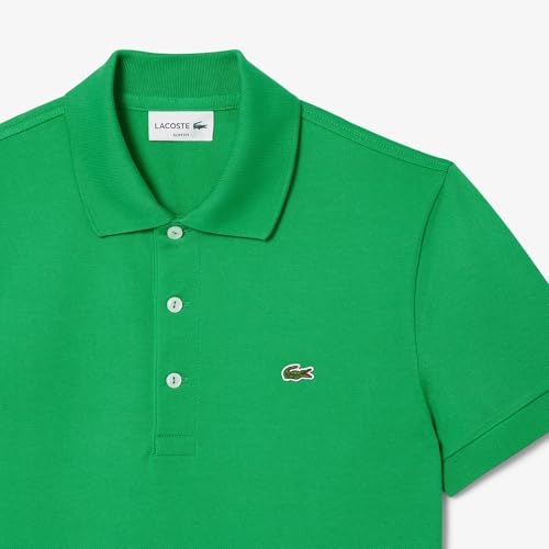 Image of Lacoste Men Polos