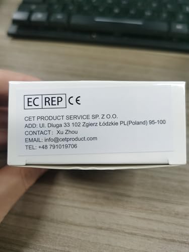 Schnarchstopper Anti Schnarch: schnarchschiene schnarchen stopper - anti schnarch schiene Gegen Schnarch Snore schnarchfrei-pro - blue - C Size