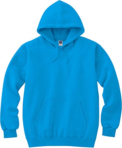 (ジェラン)Jellan 8.4oz ライトスウェットパーカー＆パンツ 