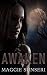 Awaken (The Awaken Series Book 1)