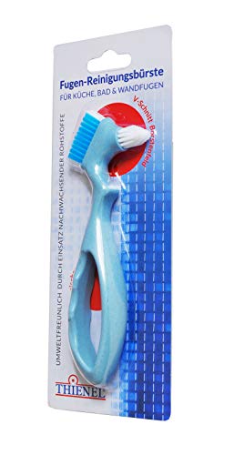 Thienel Dental e.K. Fugenbürste
