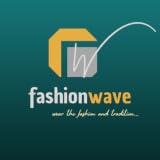 FashionWAVE