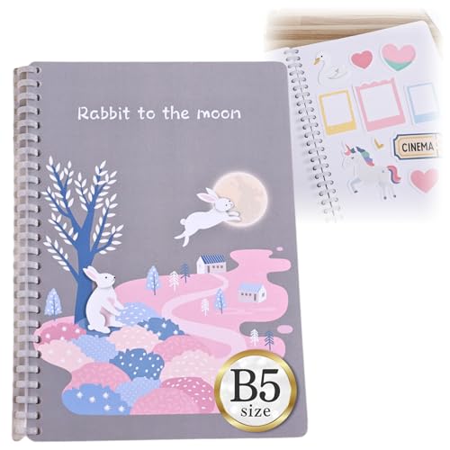 ideamall V[ ͂ 蒠 V[ m[g  V[oC_[ V[䎆 (B5C)