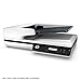 HP ScanJet Pro 3500 f1 Flatbed Scanner (L2741A)