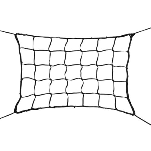 野球 練習 補修ネット 2枚セット 約30×23cm ポリエステル製 バッティングネットや守備ネット用 紐 庭 自作 防球 練習用ネット バッティング ゴルフ サッカー 網 修理 リペア 練習器具 道具 自宅 ガレージ 取り替え 多用途 自作 BBCH