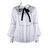 manga corta mujer blancas blusas hombros descubiertos mujer camisas mujer tallas grandes en blanco blusas juveniles camisas mujer largas camisas brillantes mujer blusas de cuadros mujer camisa seda mujer camisas de moda de mujer blusas manga larga mujer premium camisa cuadros mujer talla grande camisa azulon mujer camisas mujer manga volantes blusas blancas mujer blusas de mujer de verano blusas cuello halter camisas de mujer rockabilly