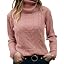 Why1334-pink
