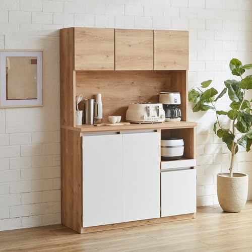 KAGUCOCO HI i [h[~[ 119.8cm (^Cv1bo) }bgzCg] W Lb`[ 120 {  Ƌ 