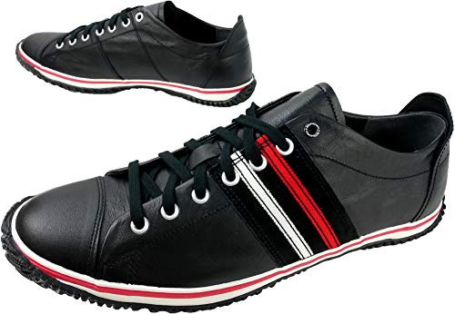 [SPINGLE MOVE �X�s���O�����[�u] SPM-198 ���C�h�C���W���p�� L*26.5cm(26�`26.5cm) BLACK(�u���b�N)