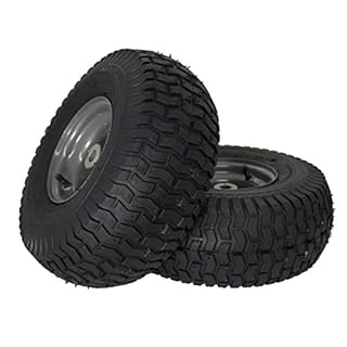 https://m.media-amazon.com/images/I/41MsE6Wud-L._UL320_.jpg