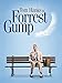 Forrest Gump [dt./OV]
