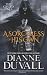 A Sorceress of His Own (The Gifted Ones) (Volume 1)