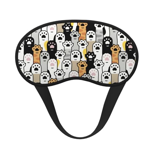 [§miyo] AC}XN p Ռ  ObY  ʋC ɂ₳ y Ȃ \ jp sp 킢 LL (4)