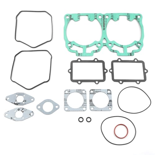 �g�b�v�G���h�K�X�P�b�g�L�b�g Ski-Doo 800 Summit MXZ GSX GTX Legend Grand Touring�ɑΉ�