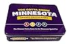 You Gotta Know Minnesota - Sports Trivia Game #1