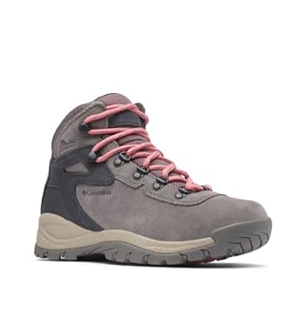 best lightweight hiking boot