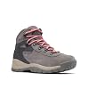 Columbia womens Newton Ridge Plus Waterproof Amped