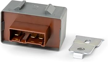 まりい様 ホンダ HONDA (ホンダ) 純正部品 メインリレー 品番39400-S10-003