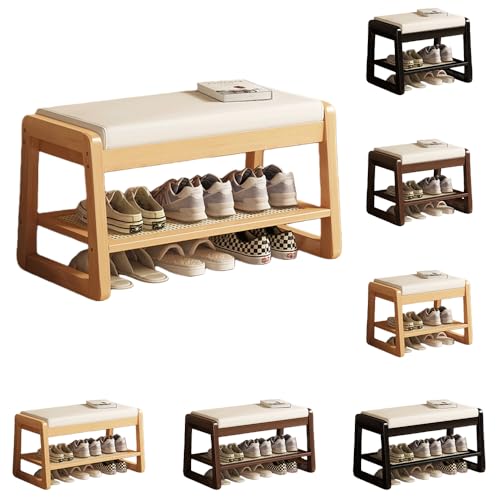 Aoccqkfփx` 50/70cm X V[YbN ʔ k  | Xc[ | ȃXy[X gݗĊȒP CeAƋ QEwE}Vp (i`,[70cm)