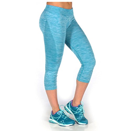 Best Yoga Clothes For Older Women