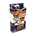 Jasco Games My Hero Academia Collectible Card Game - Series 3: Endeavor Deluxe Starter Pack - EN CARD günstig Kaufen-Jasco Games My Hero Academia Collectible Card Game - Series 3: Endeavor Deluxe Starter Pack - EN