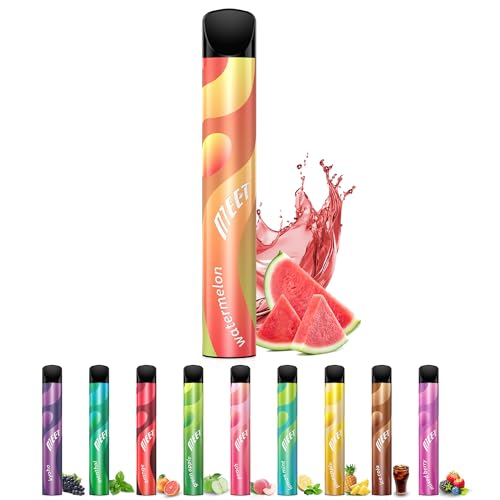 dq^oR ĝ xCv XCJ ^ V[V  1500z\ e VAPE C^oR ։ jR` ^[ MEET