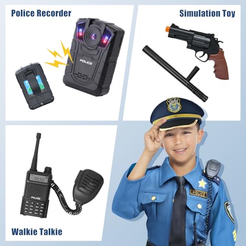 Photo complémentaire