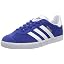 Blue Reauni Ftwbla 000