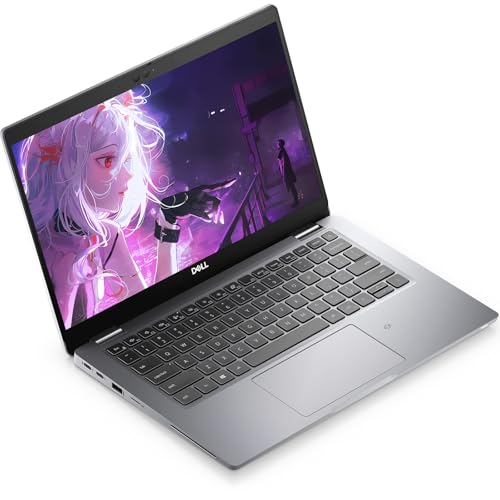 La Mejor Selección de Dell core i5 los mejores 10. 17 Imagen adicional