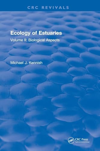 Ecology of Estuaries