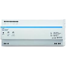 Busch-J ger 83300 Power Supply Unit