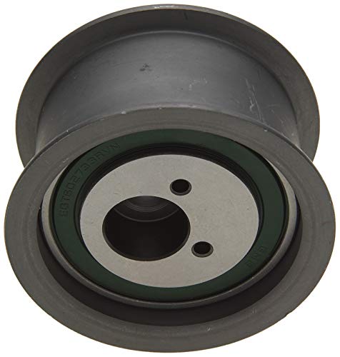 Poulie Gates Pulley noire M mixte pour réparer et rénover son vélo