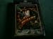 Produktbild Sky Pirates [VHS]