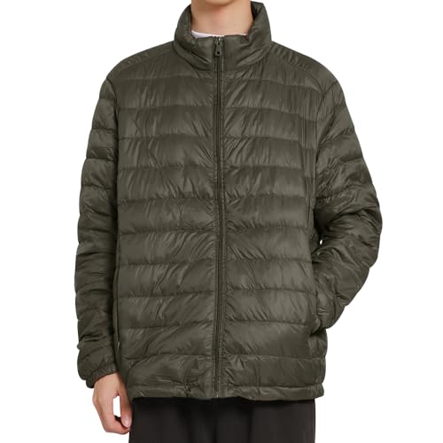 [o`egk] _EWPbg Y ~ h AE^[ y  |Pb^u [ܕt _ER[g g jp  X^gJ[ WPbg  (77033J[L,L)