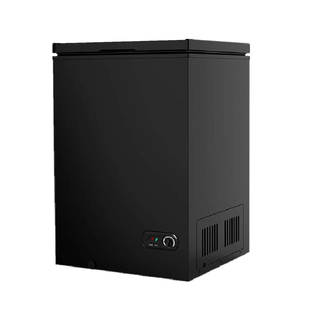 KOGE KOGE2004 Chest Freezer