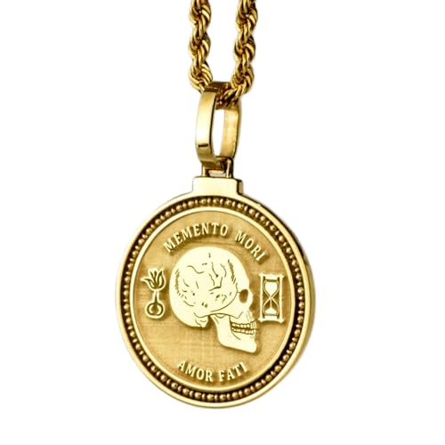 Collier Mount Rogers argent 925 gravé et plaqué or : un bijou fait main d'exception