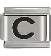 Small manufacture image 43