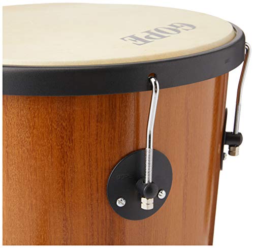 Rebolo Cônico 45cmX12