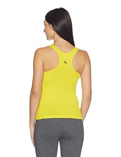 Image of Macrowoman W-Series Women's Cotton Camisole