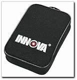 Equus Innova Code Reader Soft Storage Case (3994)