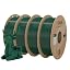 4kg-pine Green