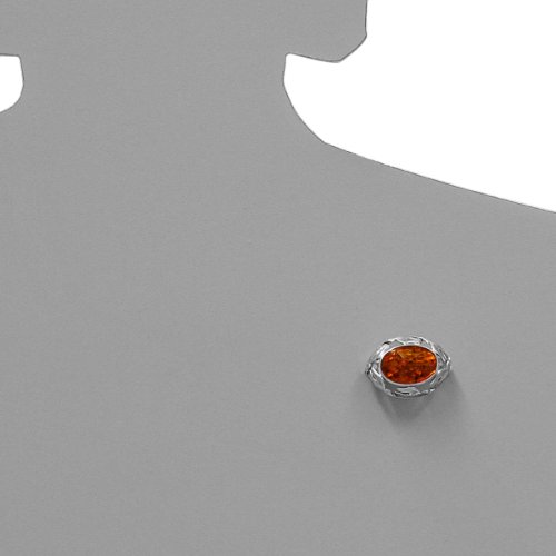 Ostsee-Schmuck 001 230004 0002
