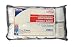 Conforming Stretch Gauze 12-Rolls 2"x4.1yds By Dukal